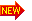www.indian-american.org