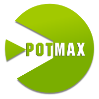 PotmaxSam Rao Indian-American.Org