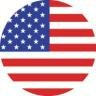 www.indian-american.org