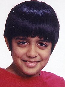sameerpatelspeller