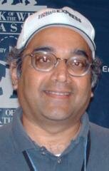 www.indian-american.org
