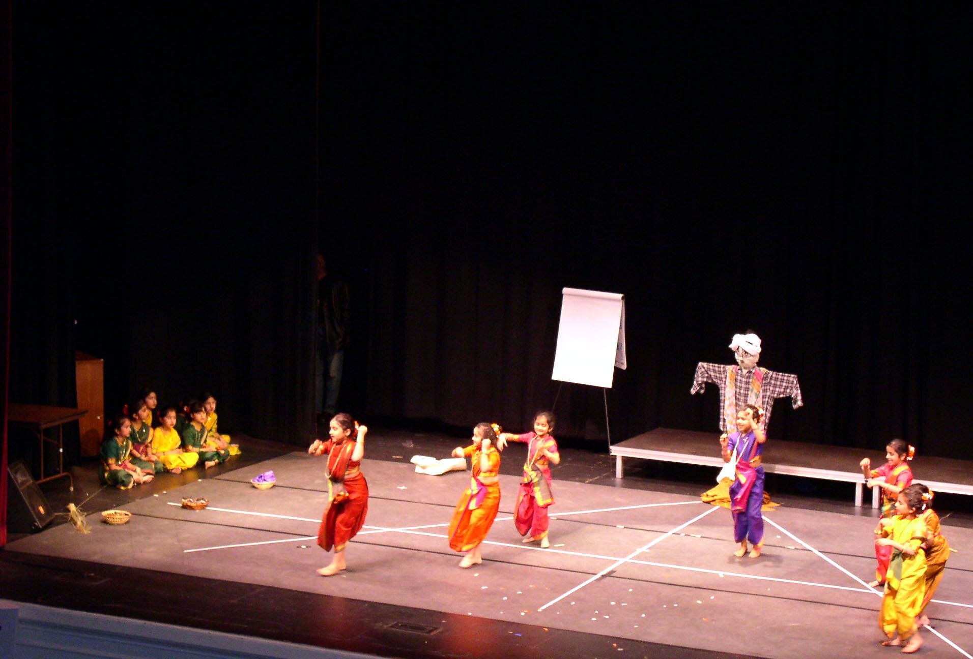 shetkaridance1