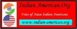 Banner indian_american