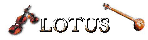www.svlotus.com