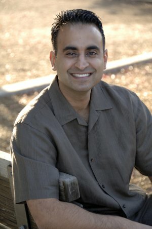 www.indian-american.org