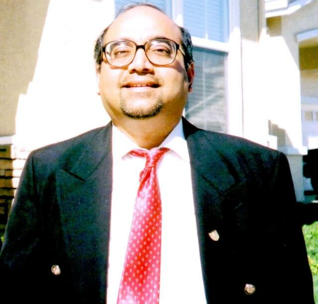 samraorecent