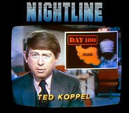ted koppellwww.samrao.com
