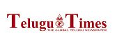 http://www.telugu-times.com/