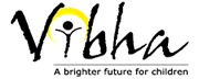 [VIBHA LOGO]