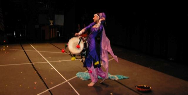 punjabifolk